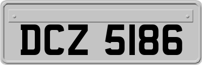 DCZ5186