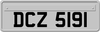 DCZ5191