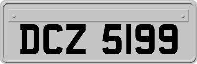 DCZ5199