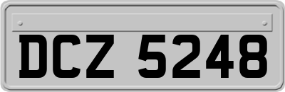 DCZ5248