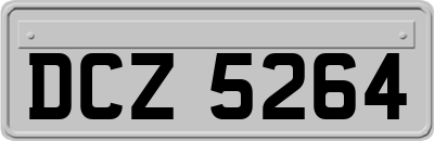 DCZ5264