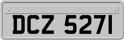 DCZ5271