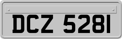 DCZ5281