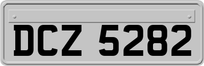 DCZ5282