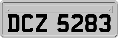 DCZ5283