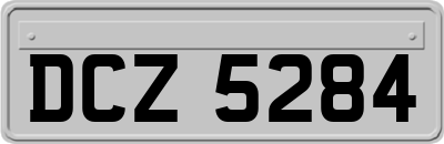 DCZ5284