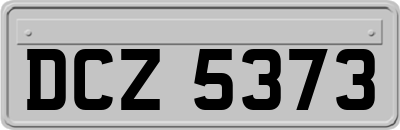 DCZ5373