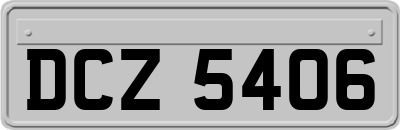 DCZ5406