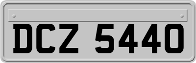 DCZ5440