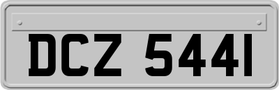 DCZ5441
