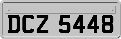 DCZ5448
