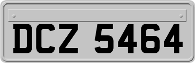 DCZ5464