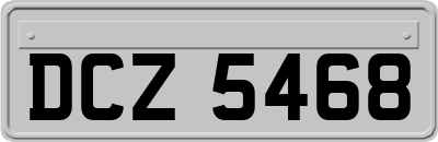 DCZ5468
