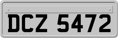 DCZ5472