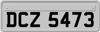 DCZ5473