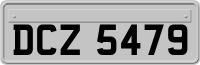 DCZ5479