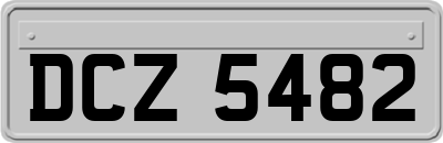 DCZ5482