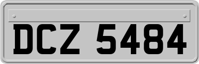 DCZ5484
