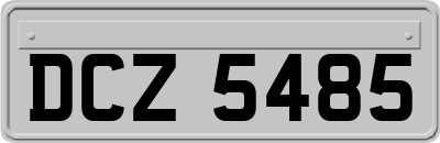 DCZ5485