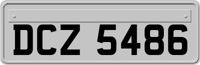 DCZ5486