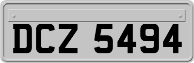 DCZ5494
