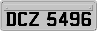 DCZ5496