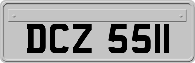 DCZ5511