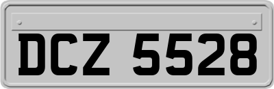 DCZ5528