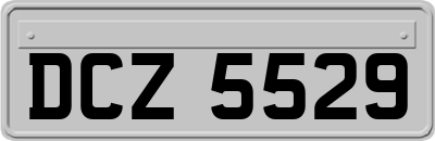 DCZ5529
