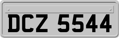 DCZ5544