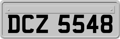 DCZ5548