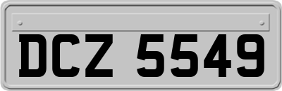 DCZ5549