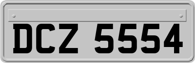 DCZ5554