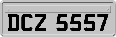 DCZ5557