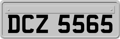 DCZ5565