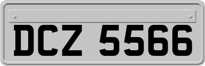 DCZ5566