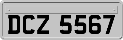 DCZ5567