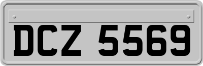 DCZ5569