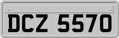 DCZ5570