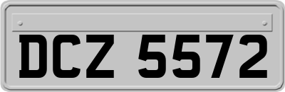DCZ5572