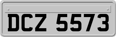 DCZ5573