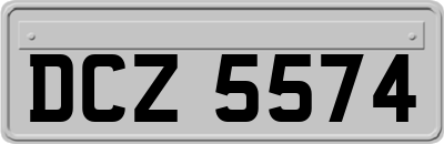 DCZ5574