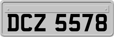 DCZ5578