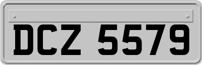 DCZ5579