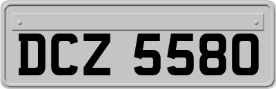 DCZ5580