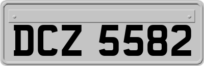 DCZ5582