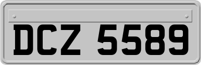 DCZ5589