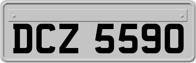DCZ5590
