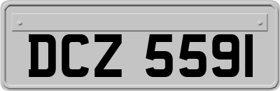 DCZ5591