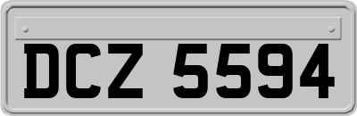 DCZ5594